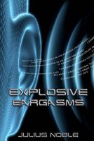 Explosive Eargasms 0978986946 Book Cover