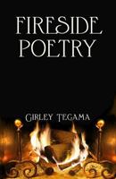 Fireside Poetry 150249552X Book Cover