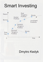 Smart Investing B0CP9GPBW1 Book Cover