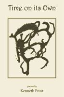 Time On Its Own 1599484048 Book Cover