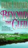 Beyond the Glen 0061013293 Book Cover