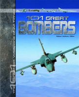 101 Great Bombers 1435835948 Book Cover