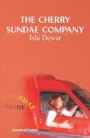 The Cherry Sundae Company (Sandstone Vista) B00422KX0E Book Cover