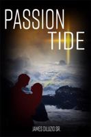 Passiontide 1480944157 Book Cover