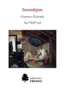 Serendipias B09TN4936C Book Cover