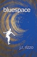 Bluespace B0CPCZBFCZ Book Cover