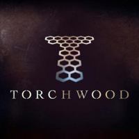 Torchwood #59 - Sonny 1838685413 Book Cover