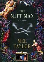 The Mitt Man 0688160948 Book Cover