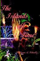 The Islands of Time 1414057598 Book Cover