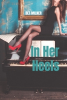 In Her Heels B084DGDRMN Book Cover