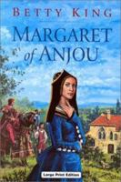 Margaret of Anjou 0708942318 Book Cover