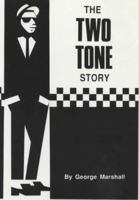Two-tone Story 0951849735 Book Cover