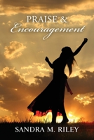 Praise and Encouragement B0CW6258T3 Book Cover