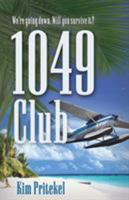 1049 Club 1939062977 Book Cover