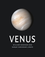 Venus 1789145856 Book Cover