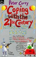 Coping with the 21st Century (Coping) 0590111922 Book Cover