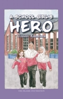 A School Girl's Hero 0860374211 Book Cover