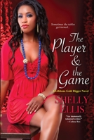 The Player & the Game 0758290373 Book Cover