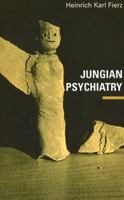 Jungian Psychiatry 3856305211 Book Cover
