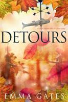 Detours 0988890666 Book Cover