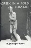 Greek in a Cold Climate 0389209678 Book Cover