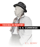 E. E. Cummings 1682778045 Book Cover