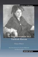 An English Woman in a Turkish Harem 1593333099 Book Cover