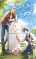 El Chico del Otro Lado (Spanish Edition) B0DC514S31 Book Cover