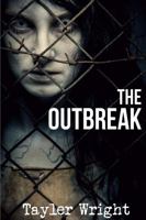 The Outbreak 1304831310 Book Cover