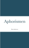 Aphorismen 1471711137 Book Cover