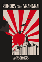 Rumors From Shanghai 9888769235 Book Cover