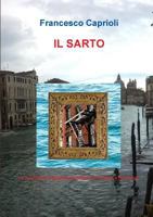 IL SARTO 1326712705 Book Cover