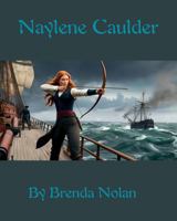 Naylene Caulder B0F5HL84YT Book Cover