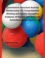Generation of 3D Models from Multiple Perspectives Using Computational Algorithms B0DPM1BBKY Book Cover