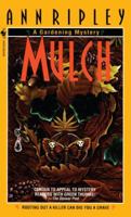 Mulch 0553577344 Book Cover