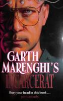 Garth Marenghi's Incarcerat 1399721887 Book Cover