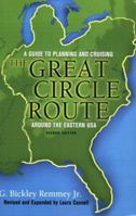 The Great Circle Route 0939837684 Book Cover