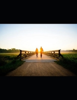 Esssucht und Fressanfälle überwinden: Freiheit von Esssucht, Heißhunger und mehr – Werkzeuge für die Genesung (mit gesunden Rezepten im gesamten Buch) (German Edition) B0FRZ3YTZF Book Cover