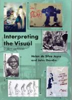 Interpreting the Visual: Student Workbook 1921085649 Book Cover