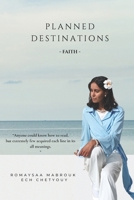 Planned Destinations B0F9VL2RVW Book Cover