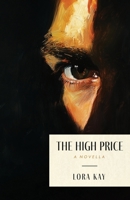 The High Price 191777897X Book Cover