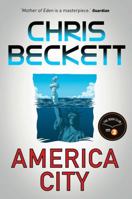 America City 1786491540 Book Cover