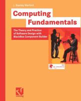 Computing Fundamentals 3528058285 Book Cover