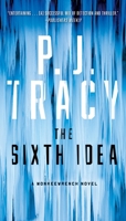 The Sixth Idea 0451472020 Book Cover