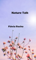 Nature Talk 1300931558 Book Cover