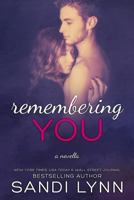 Remembering You 1497472393 Book Cover