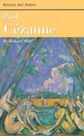 Paul Cezanne (Rizzoli Art Series) 0847817555 Book Cover