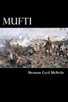 Mufti 1500872040 Book Cover