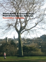 Robert Ryman at Inverleith House, Royal Botanic Garden, Edinburgh 3905777010 Book Cover