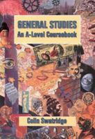 General Studies: an A-Level Coursebook 0003224139 Book Cover
